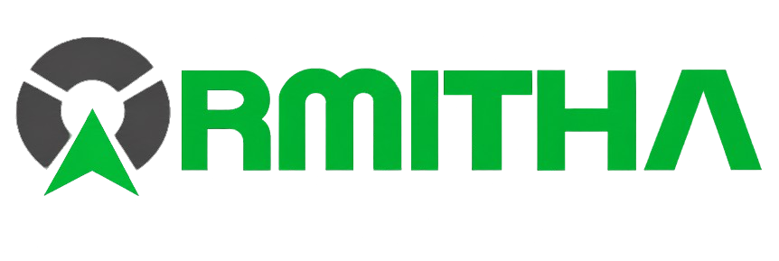 RMITHA Engineering Solutions logo